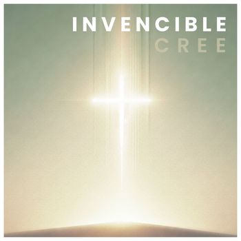 CREE - Invencible
