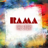 Rama - The Story