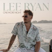 Lee Ryan - One More Night