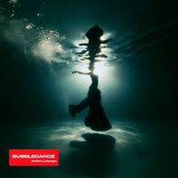 Anfisa Letyago - Bubbledance