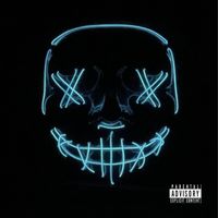 Dez - Ready For War (Explicit)
