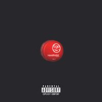 Ego - Haarwachs (Explicit)