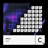 HILLS - WTF (Explicit)