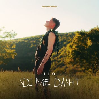 ILO - Sdi me dasht