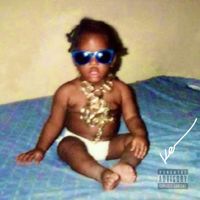 KEN - H.I.M (Explicit)