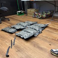 Loaded - Get Active (Explicit)