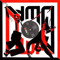 Ice Mc - Easy House Remix