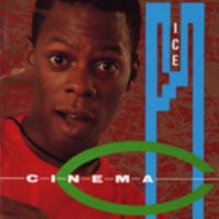 Ice Mc - Cinema