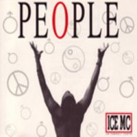 Ice Mc - People