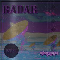 Babel - Radar