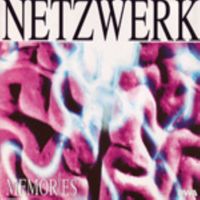Netzwerk - Memories