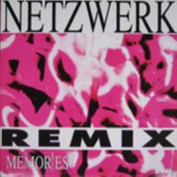 Netzwerk - Memories Remix