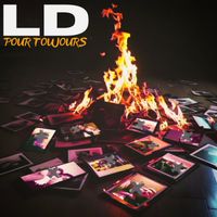 LD - Pour toujours