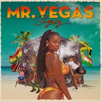 Mr Vegas - Sugary
