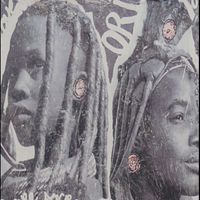 Magui - Joxma Sa 5