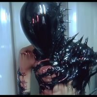 Holden - May Flowers (Explicit)