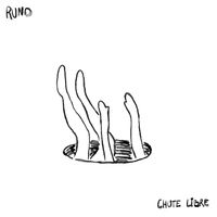 Runo - Chute Libre (Explicit)