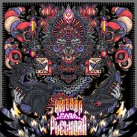 Para Halu - Histora Plethora