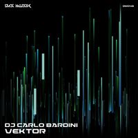 DJ Carlo Bardini - Vektor