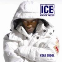 Ice Mc - Cold Skool