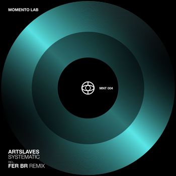Artslaves - Systematic