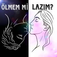 Touche - Ölmem mi Lazım?