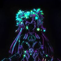 Suke - Ancestors