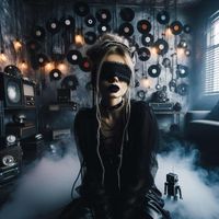 A.i.J.i. - Legacy Code (A Collection) (Explicit)