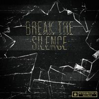 Darksiderz - Break The Silence