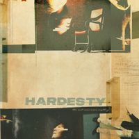 Hardesty - This Will Never Mean Anything (Explicit)