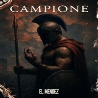 El Mendez - Campione