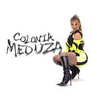 Colonia - Meduza