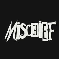Mischief - Dancing in the rain