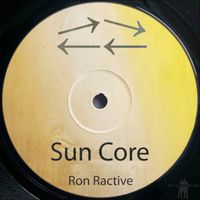 Ron Ractive - Sun Core