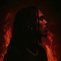 Cheek - When I Aim (Explicit)