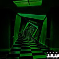 RedHead - Филки (Explicit)