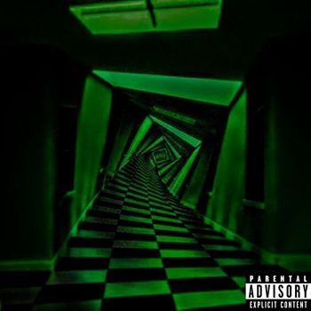 RedHead - Филки (Explicit)