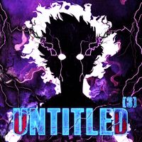 CHRIST - Untitled (3) (Explicit)