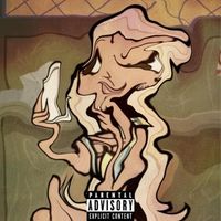 Sj - Blonde Bitch (Explicit)