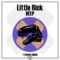 Little Rick - DEEP