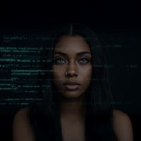 signal.exe - interrogation