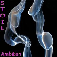 Stoil - Ambition