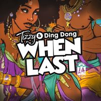Tizzy - When Last