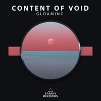 Content of void - Gloaming