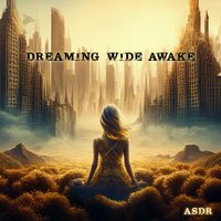 ASDR - Dreaming Wide Awake