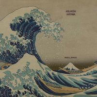 Kolhida - Katana