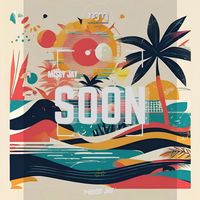 Missy Jay - Soon