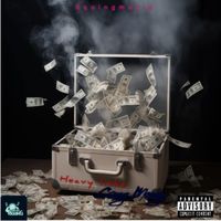 Heavy Links - Crazy (Crazy)