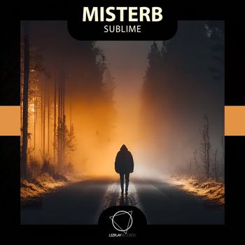 MisterB - Sublime