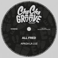 All Fred - Apaga La Luz